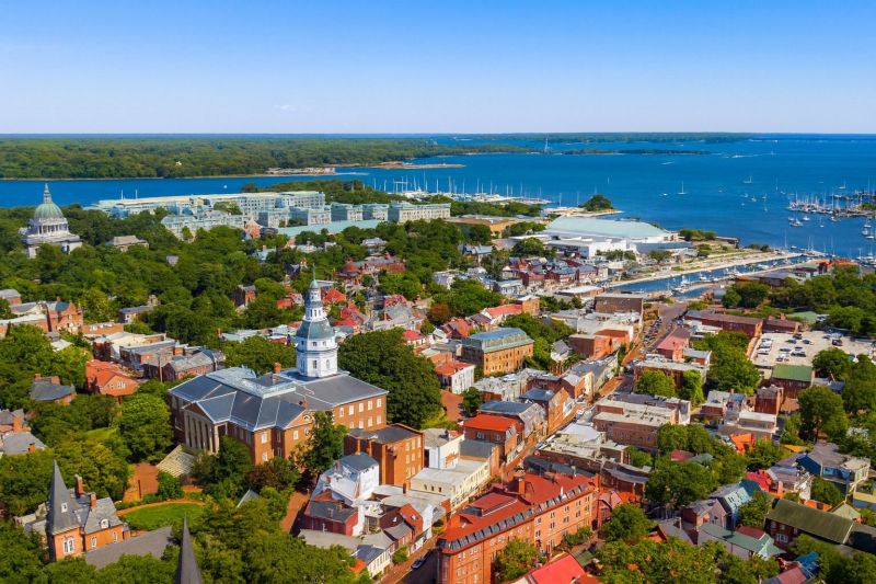 Hero for Home Services Options