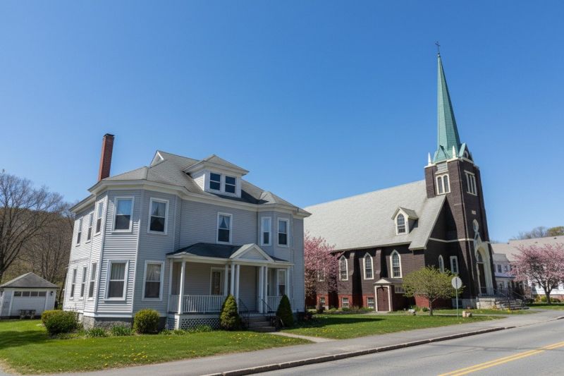 Best Bathroom Remodeling pros in Mount Airy, MD