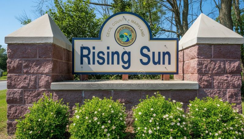 Hero for Home Services Options