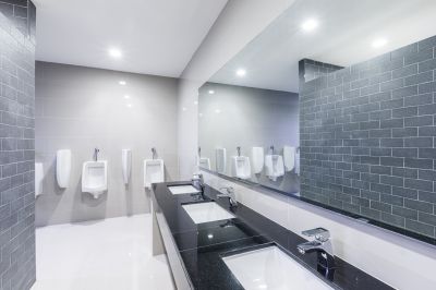 Top Bathroom Remodeling Companies in Catonsville, MD